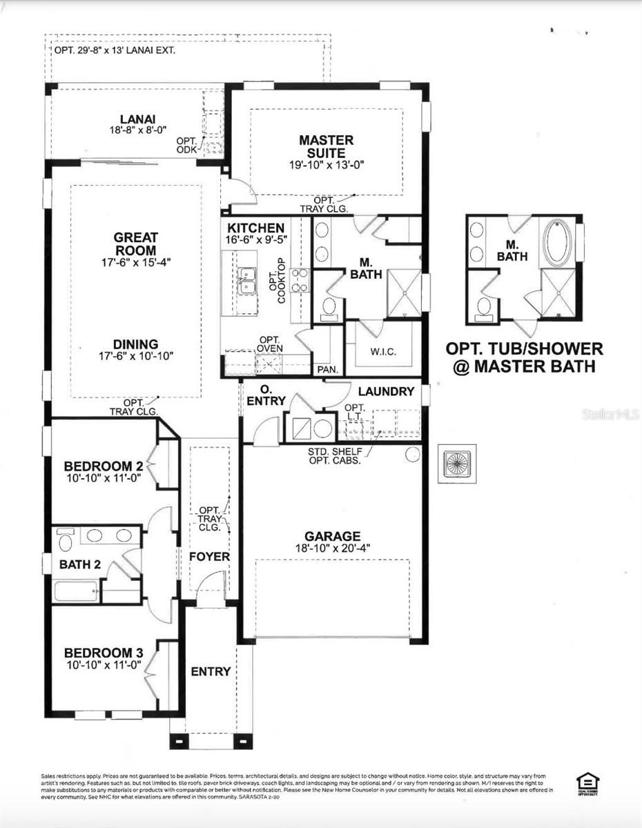 1925 146TH TERRACE E