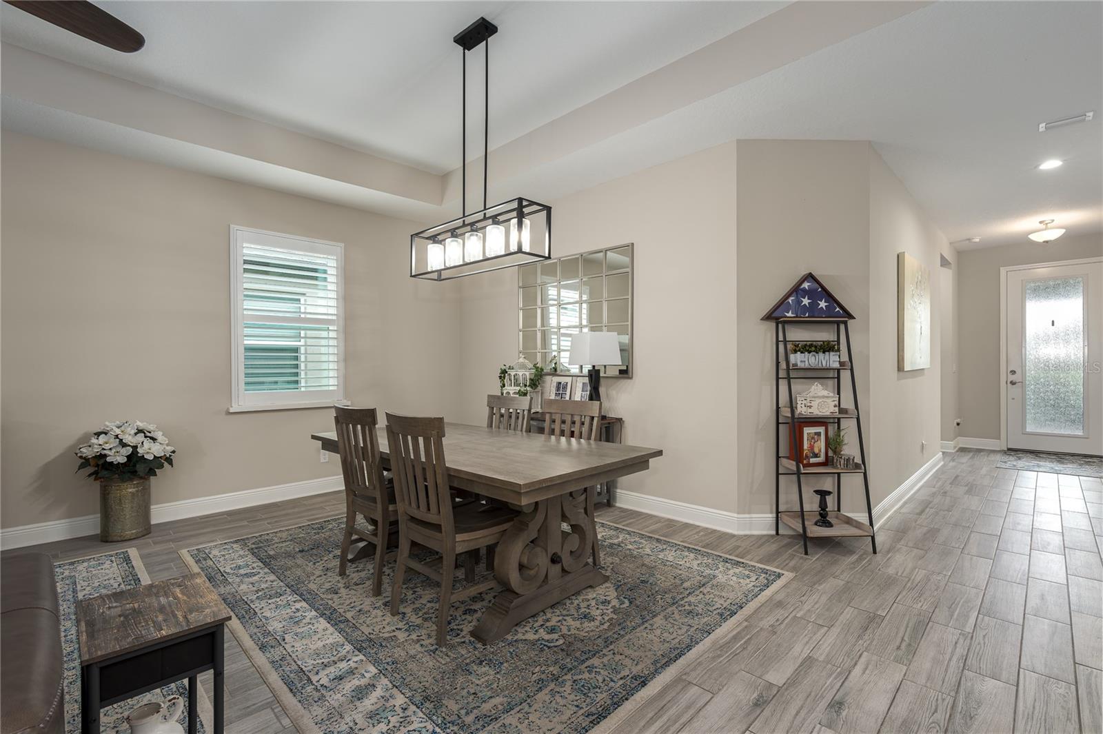 1925 146TH TERRACE E