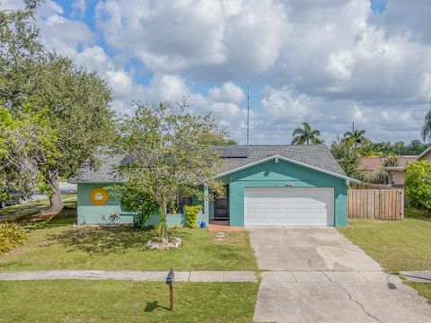 Photo of 1832 Seton Drive, Clearwater, FL 33763 (MLS # TB8427548)