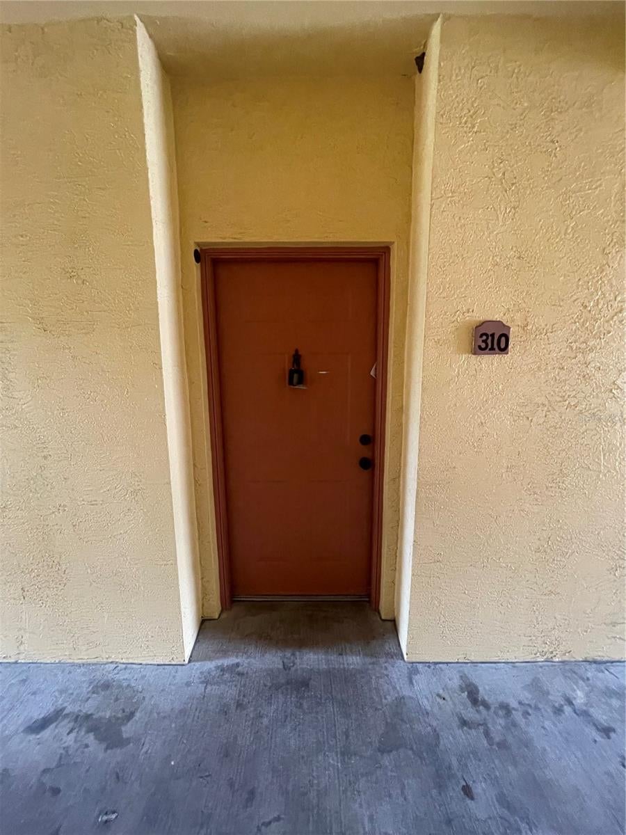 Photo of 3508 Windy Walk Way #6310, Orlando, FL 32837 (MLS # O6440542)