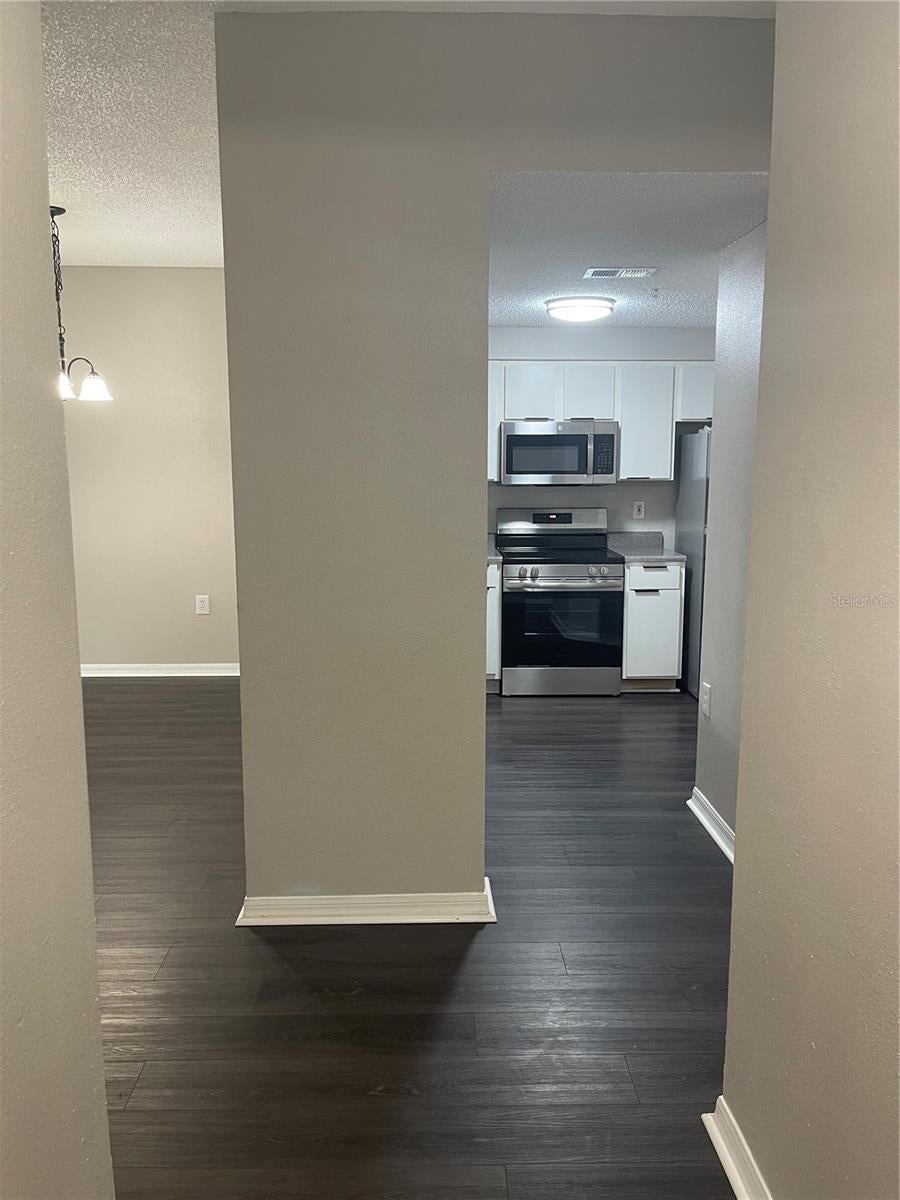 Photo of 3508 Windy Walk Way #6310, Orlando, FL 32837 (MLS # O6440542)