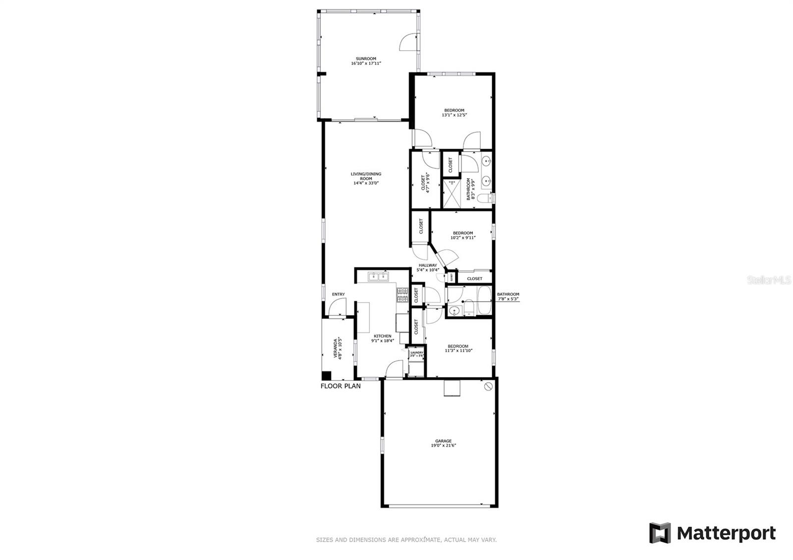 28 WINDY WHISPER DRIVE