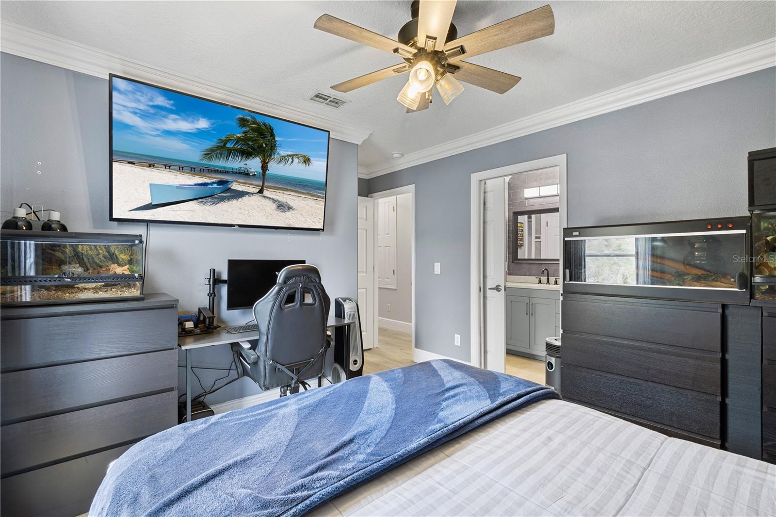 WINTERMERE POINTE - Residential