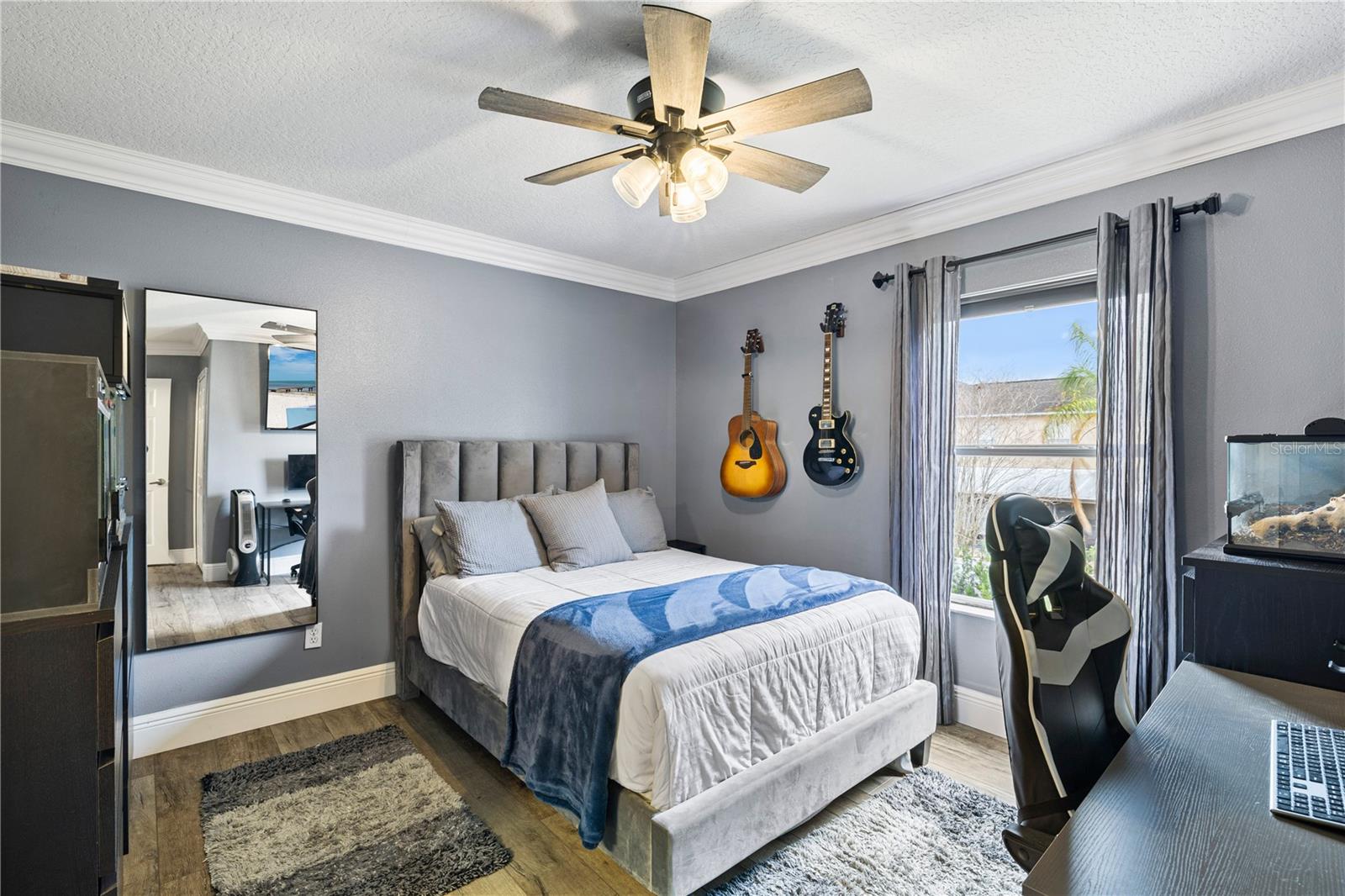 WINTERMERE POINTE - Residential