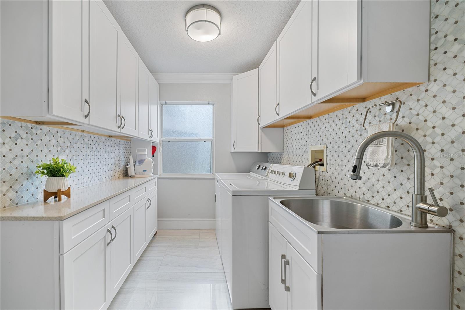 WINTERMERE POINTE - Residential