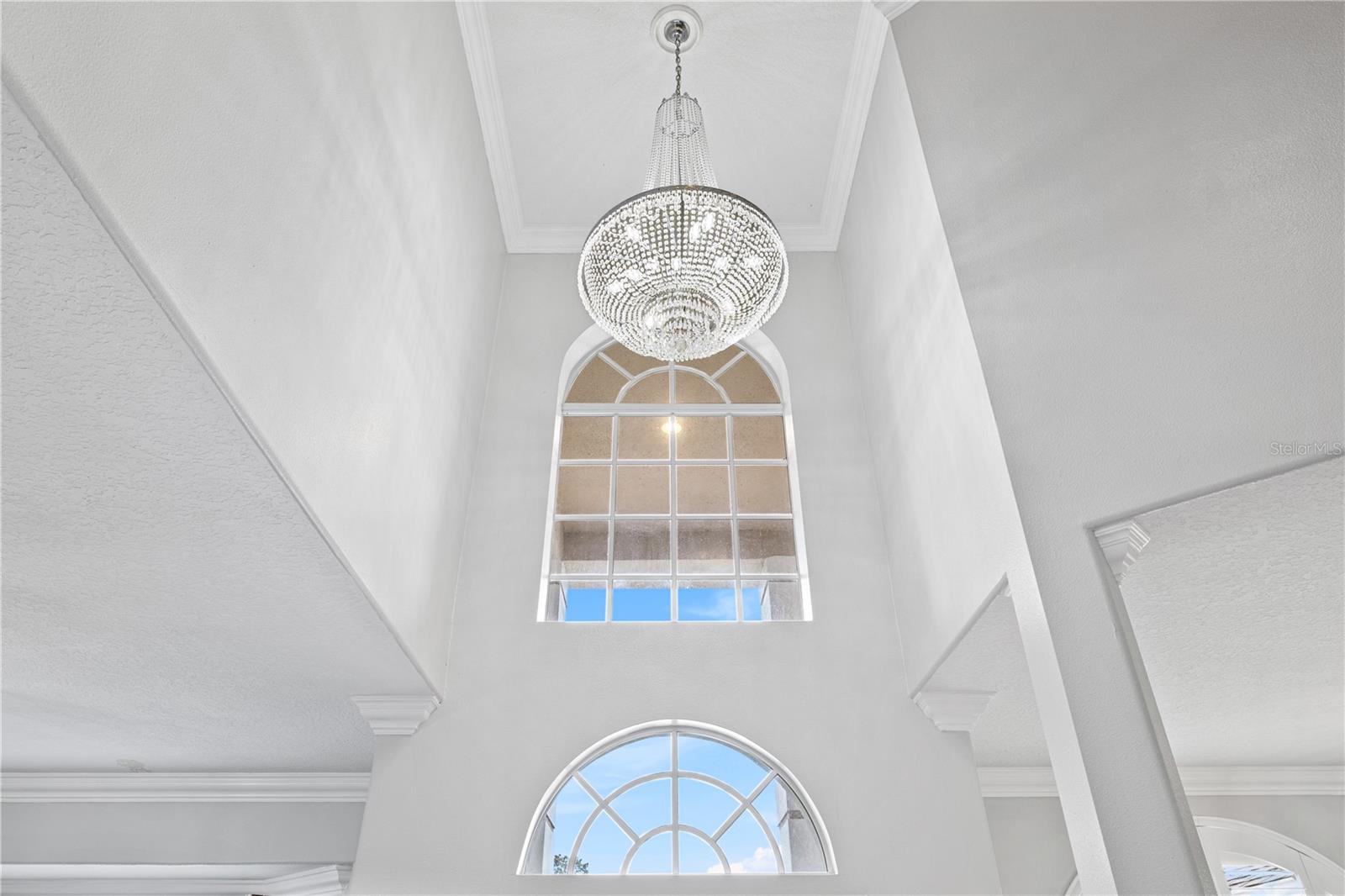 WINTERMERE POINTE - Residential