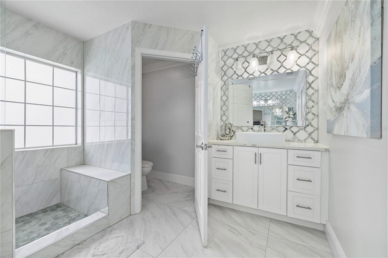 WINTERMERE POINTE - Residential