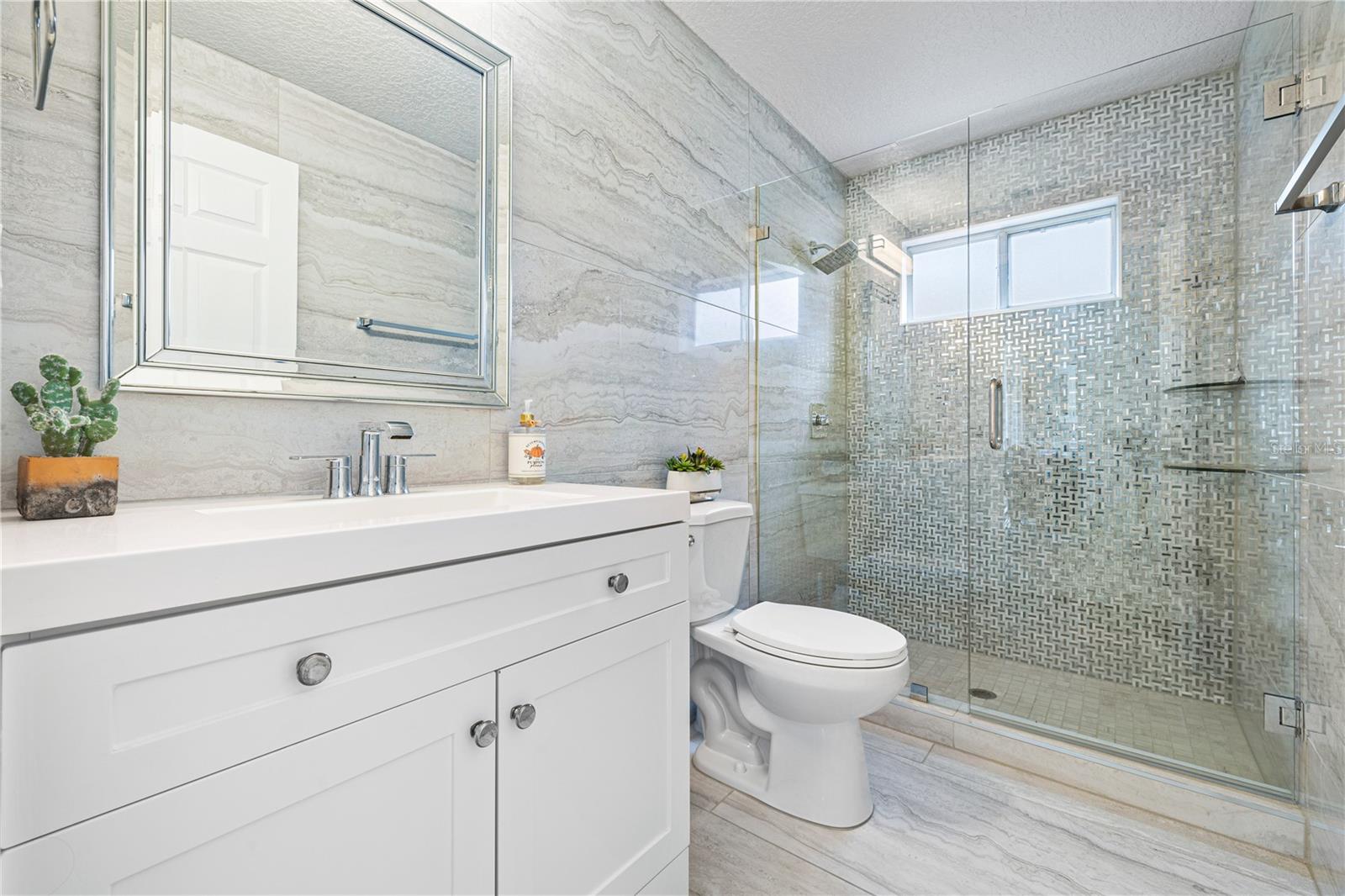 WINTERMERE POINTE - Residential