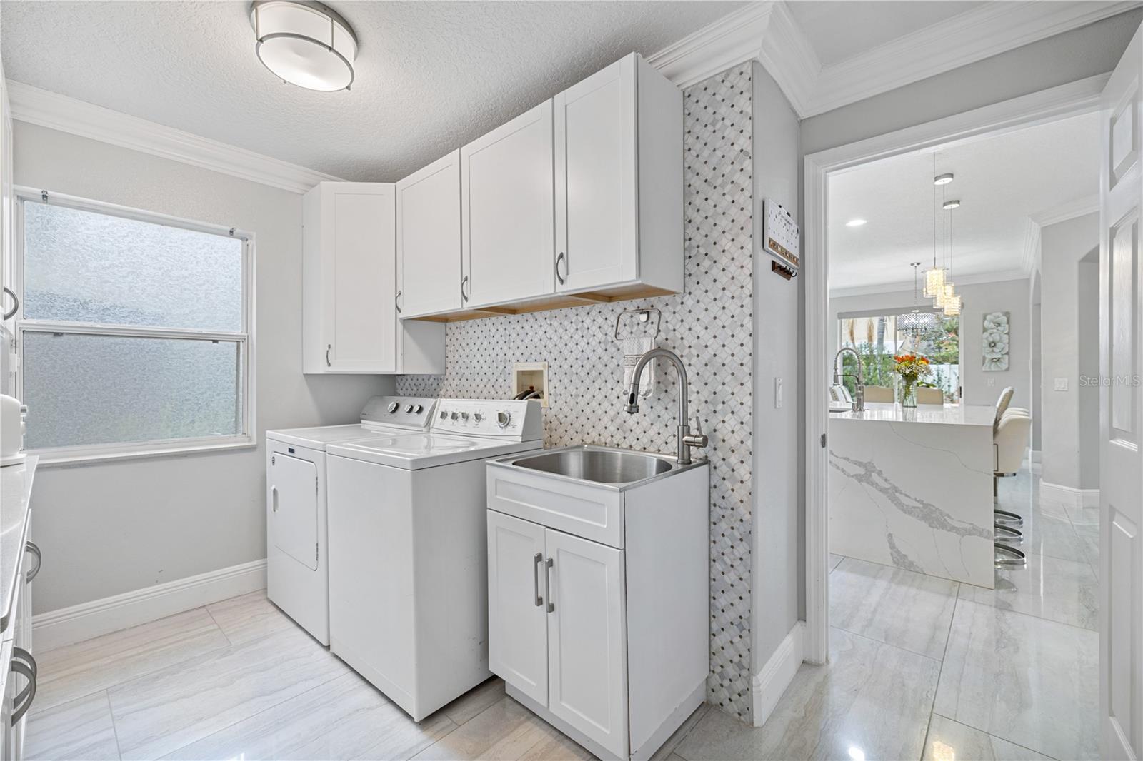 WINTERMERE POINTE - Residential