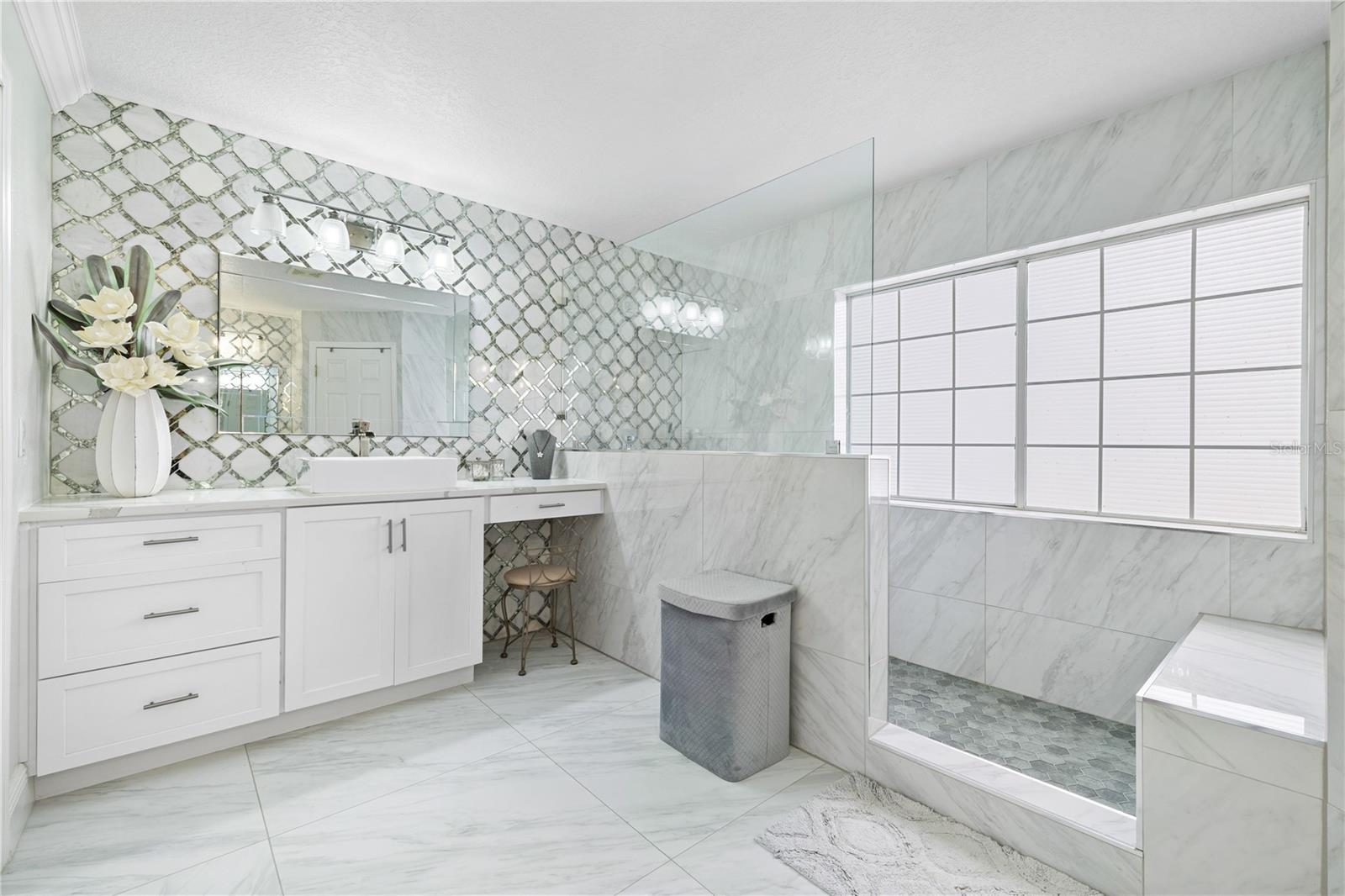 WINTERMERE POINTE - Residential