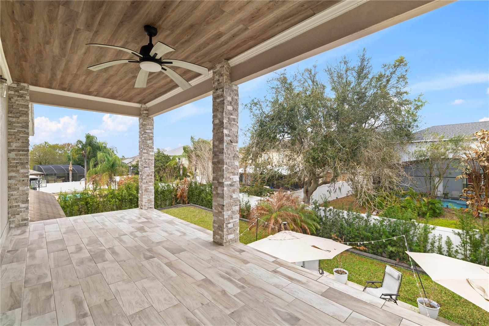 WINTERMERE POINTE - Residential