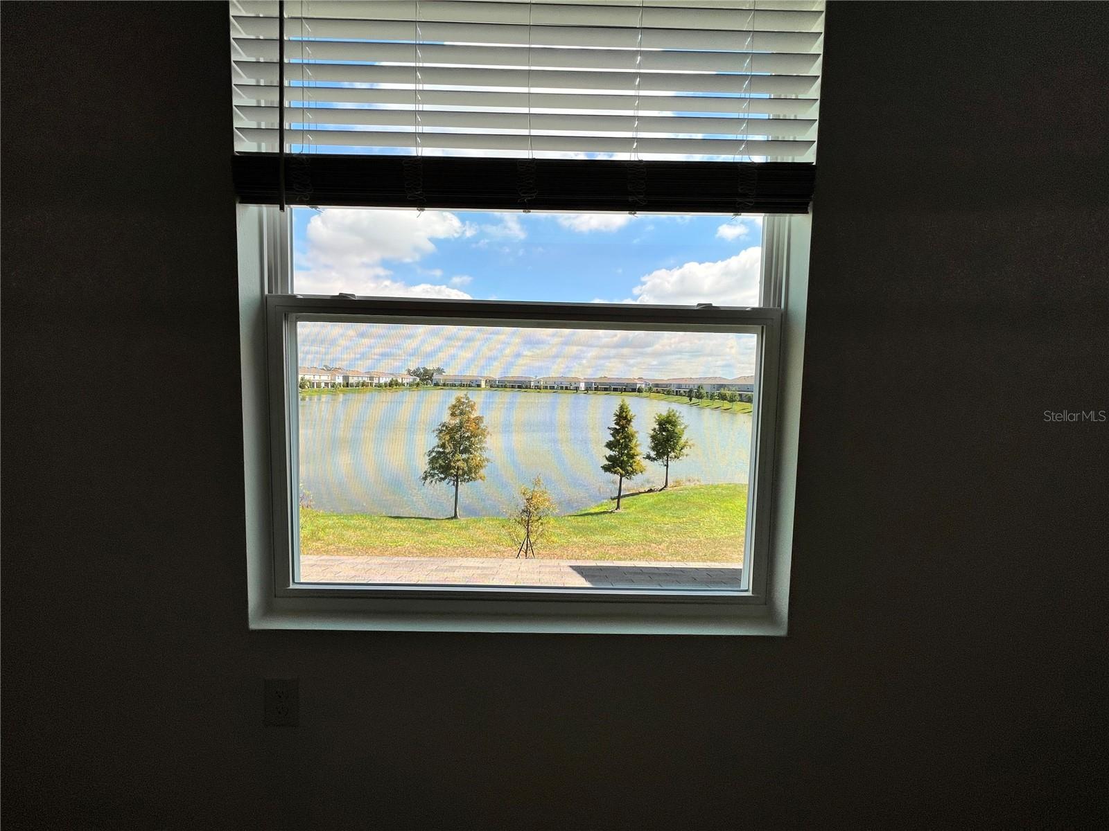 MANGROVE POINT PH 1 - Residential Lease