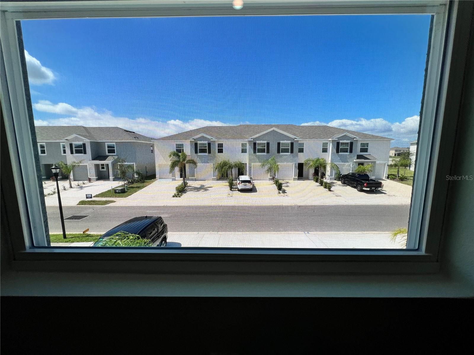 MANGROVE POINT PH 1 - Residential Lease