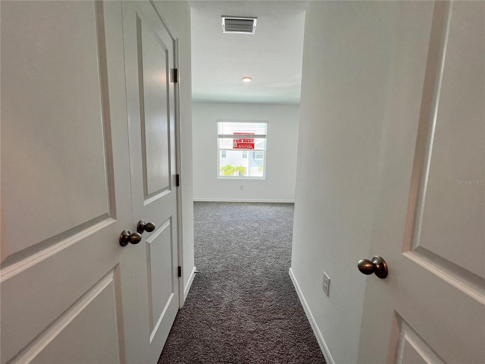 MANGROVE POINT PH 1 - Residential Lease