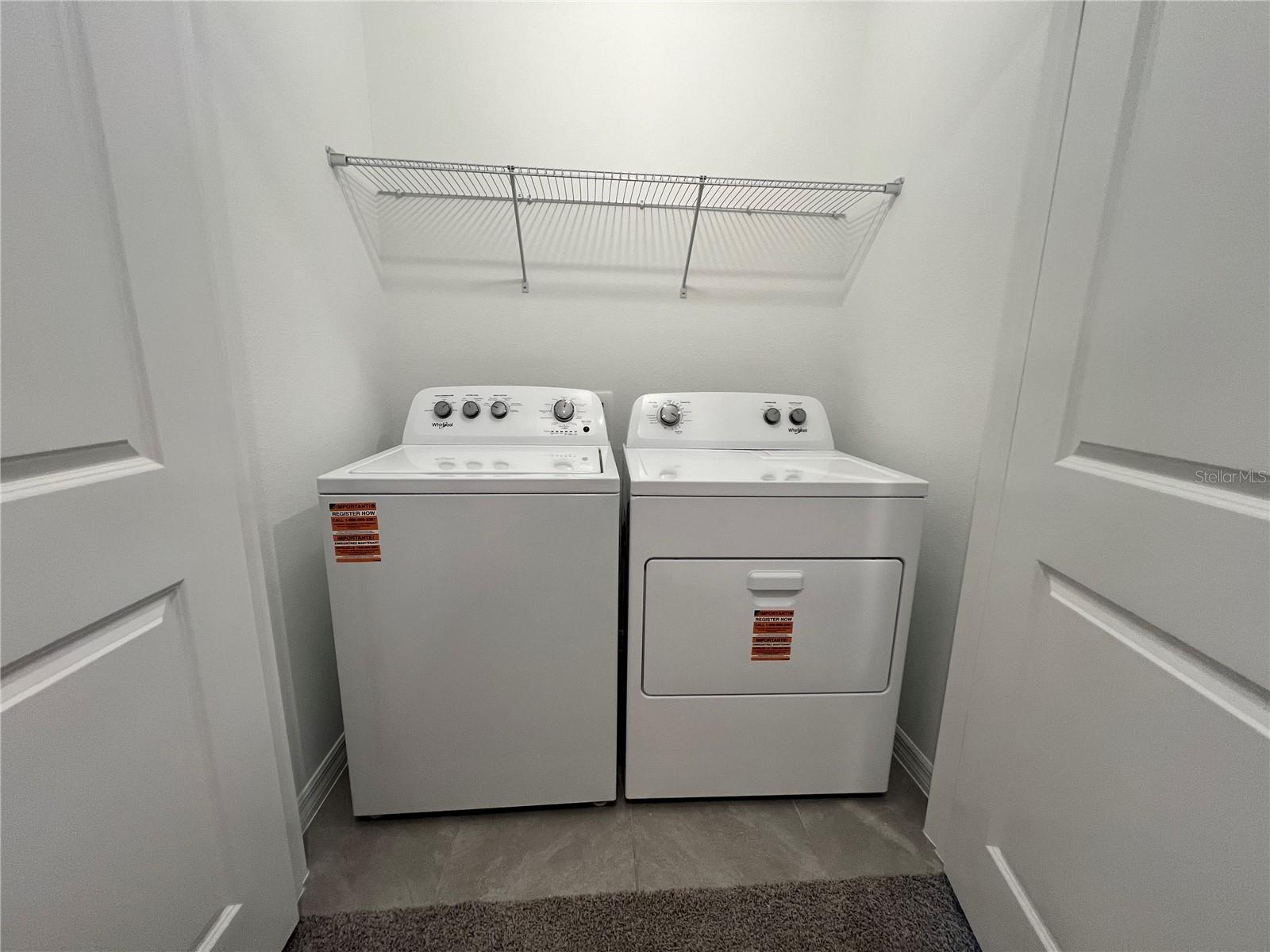 MANGROVE POINT PH 1 - Residential Lease