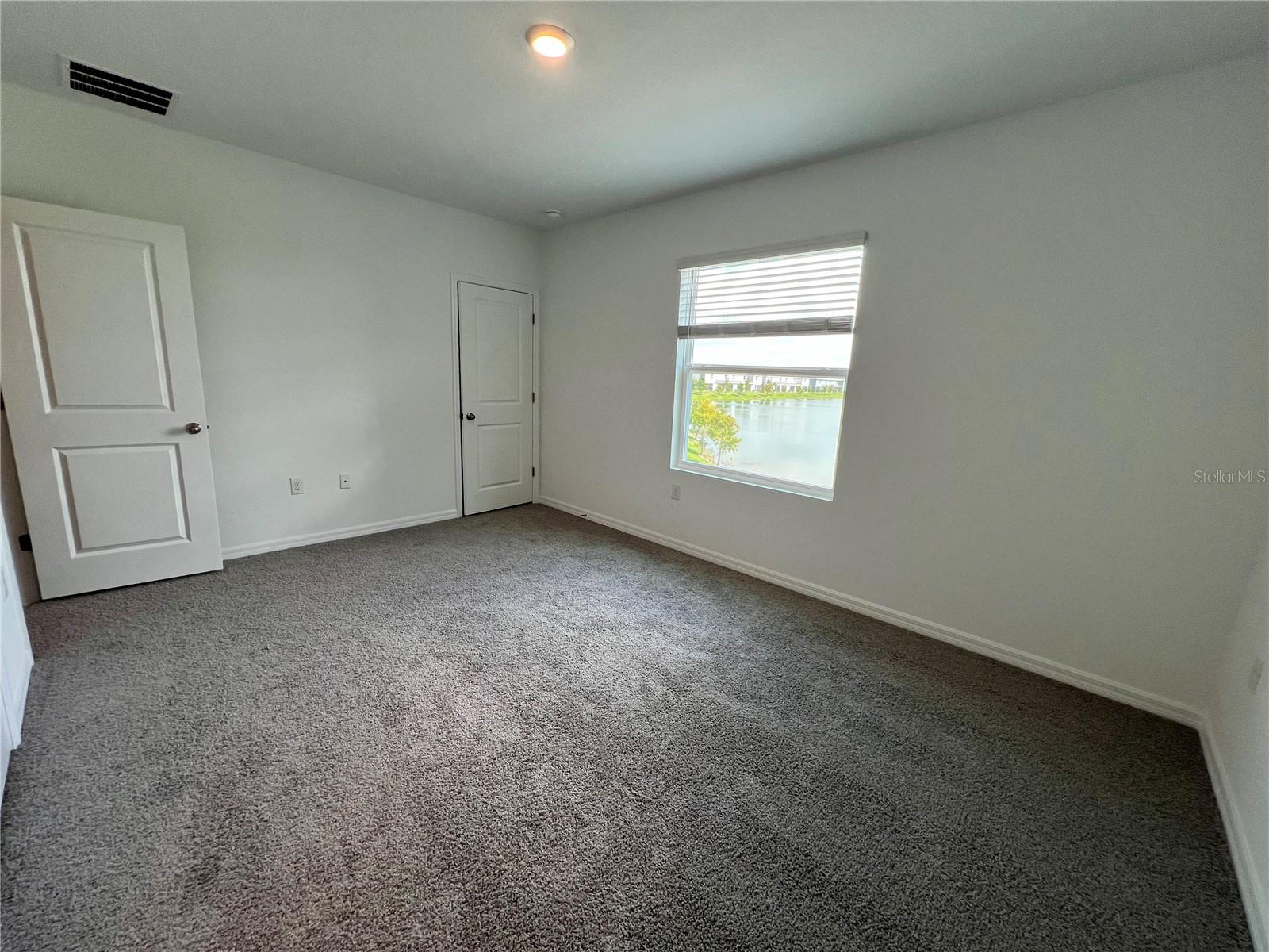 MANGROVE POINT PH 1 - Residential Lease