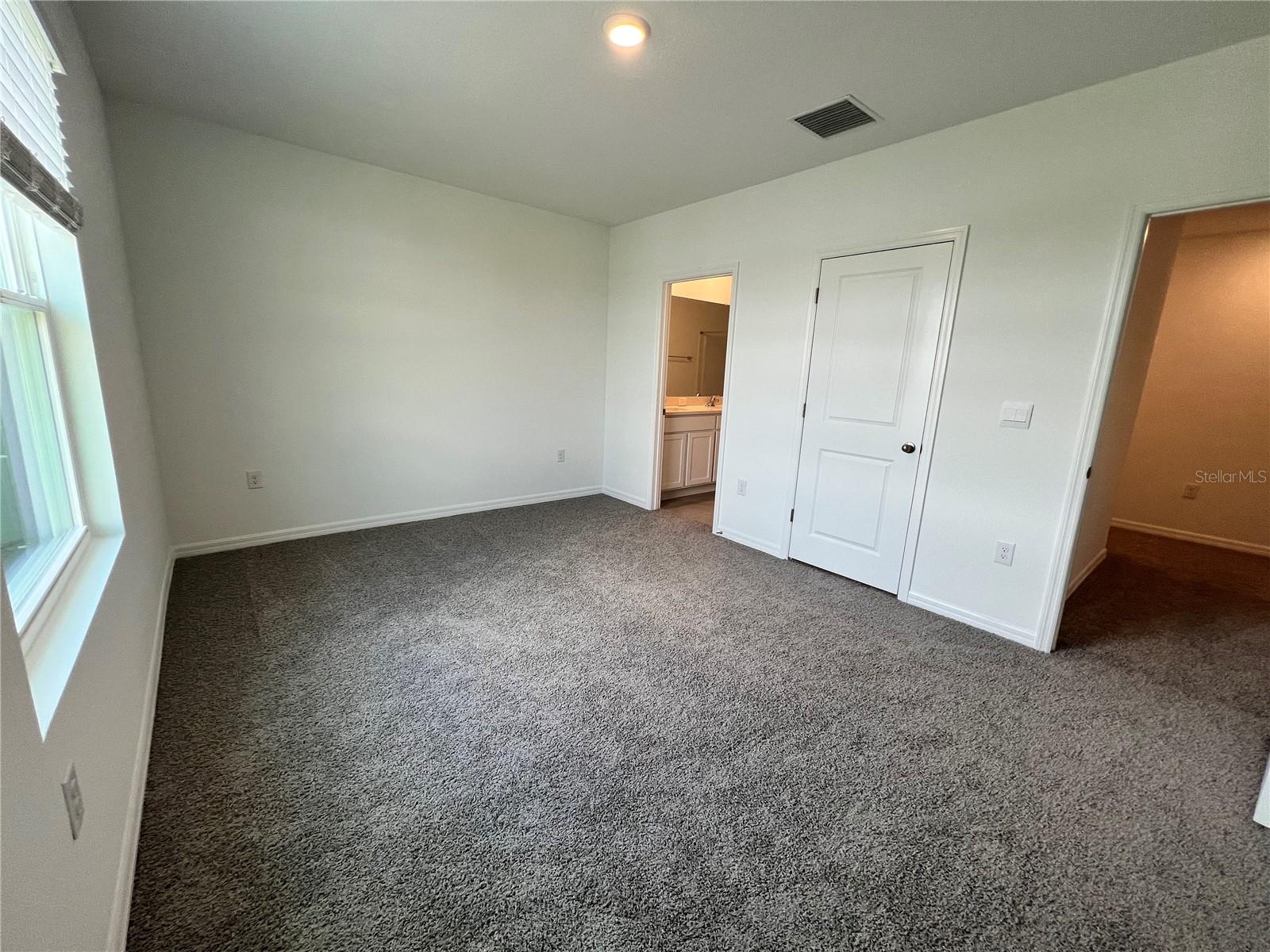 MANGROVE POINT PH 1 - Residential Lease