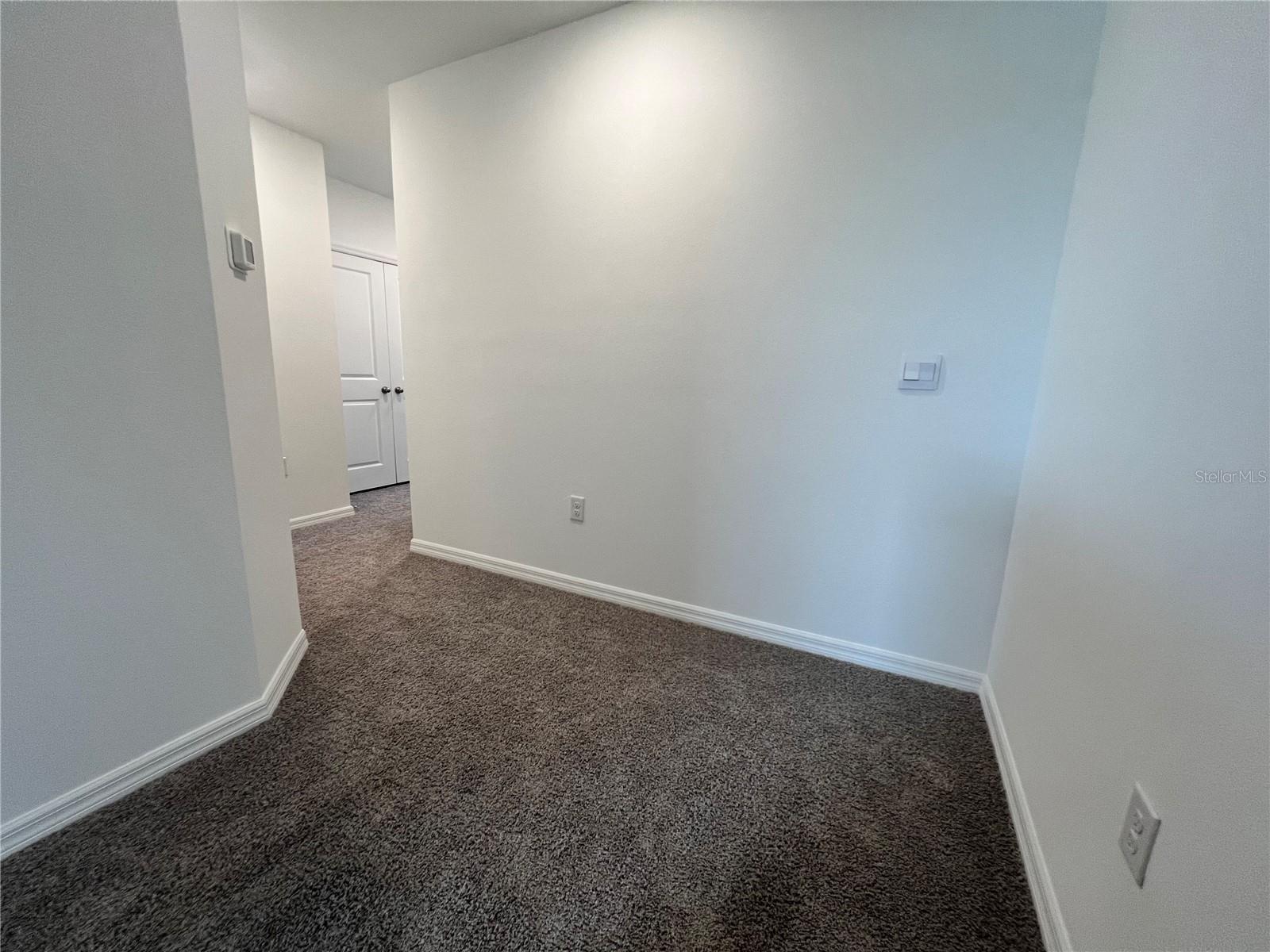 MANGROVE POINT PH 1 - Residential Lease