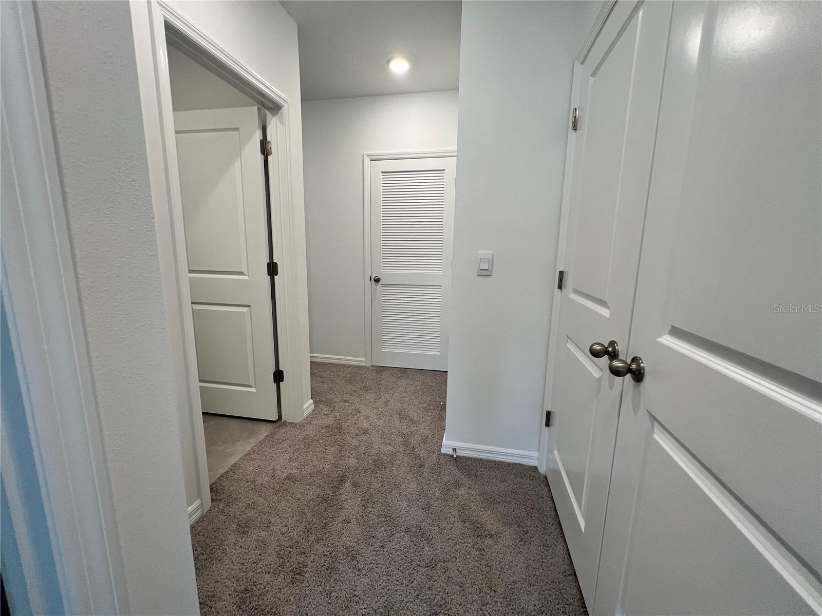 MANGROVE POINT PH 1 - Residential Lease