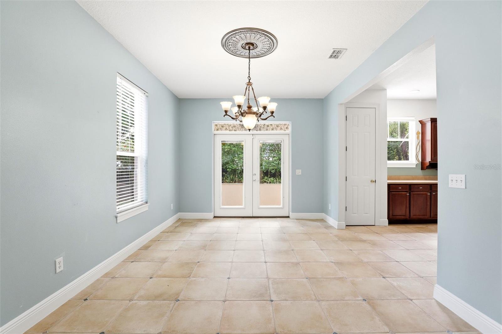 MAP/LK HELEN - Residential