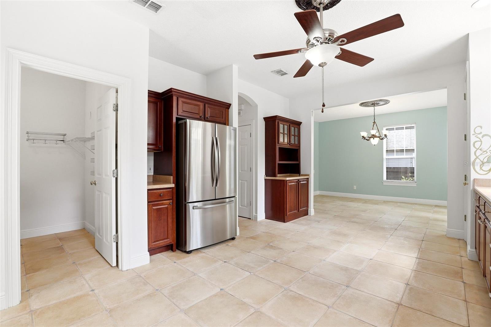 MAP/LK HELEN - Residential