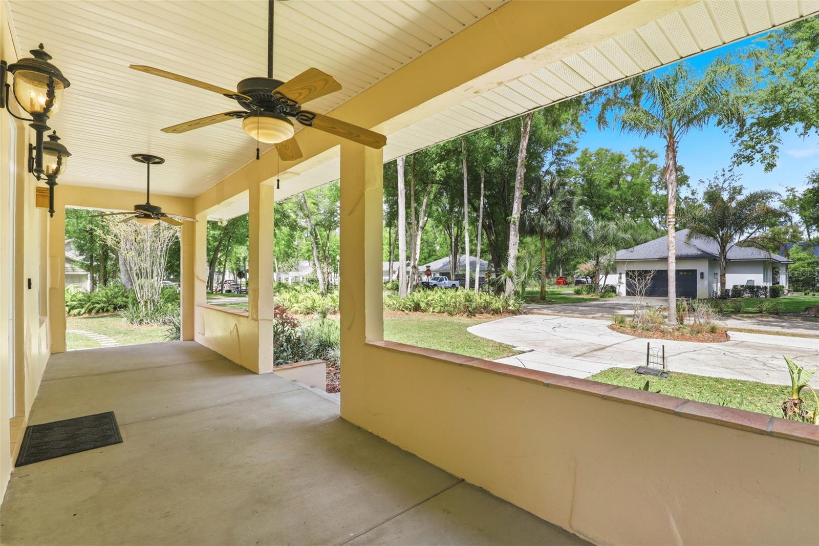 MAP/LK HELEN - Residential