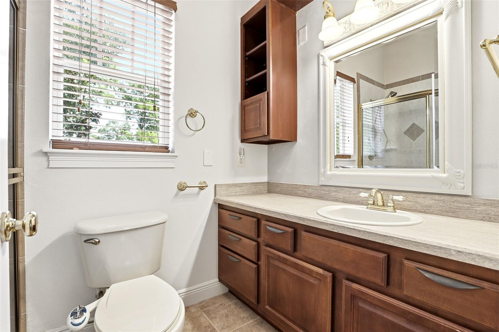 MAP/LK HELEN - Residential