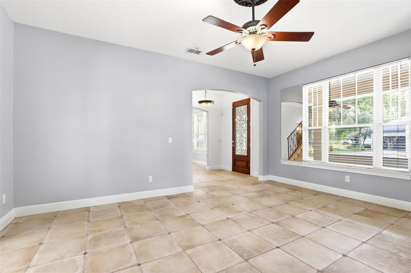 MAP/LK HELEN - Residential