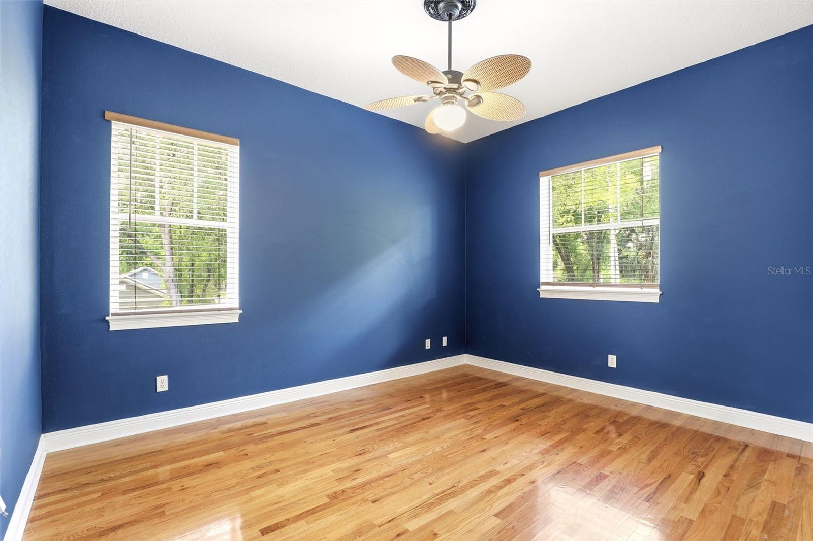 MAP/LK HELEN - Residential