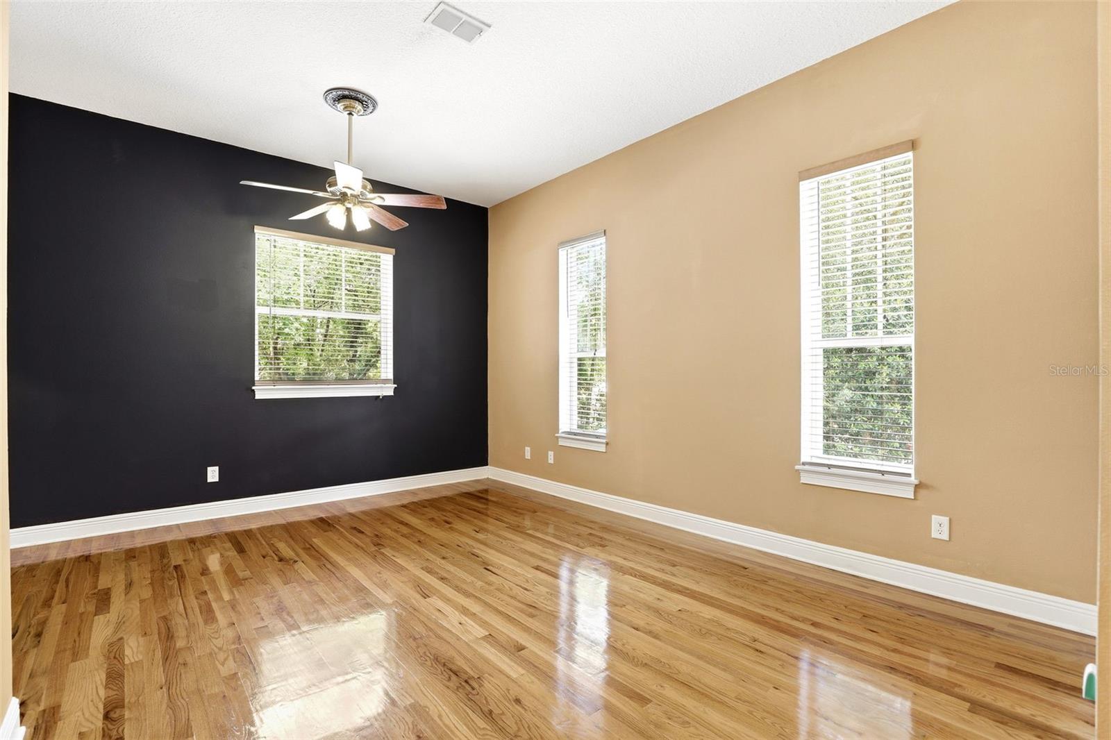 MAP/LK HELEN - Residential