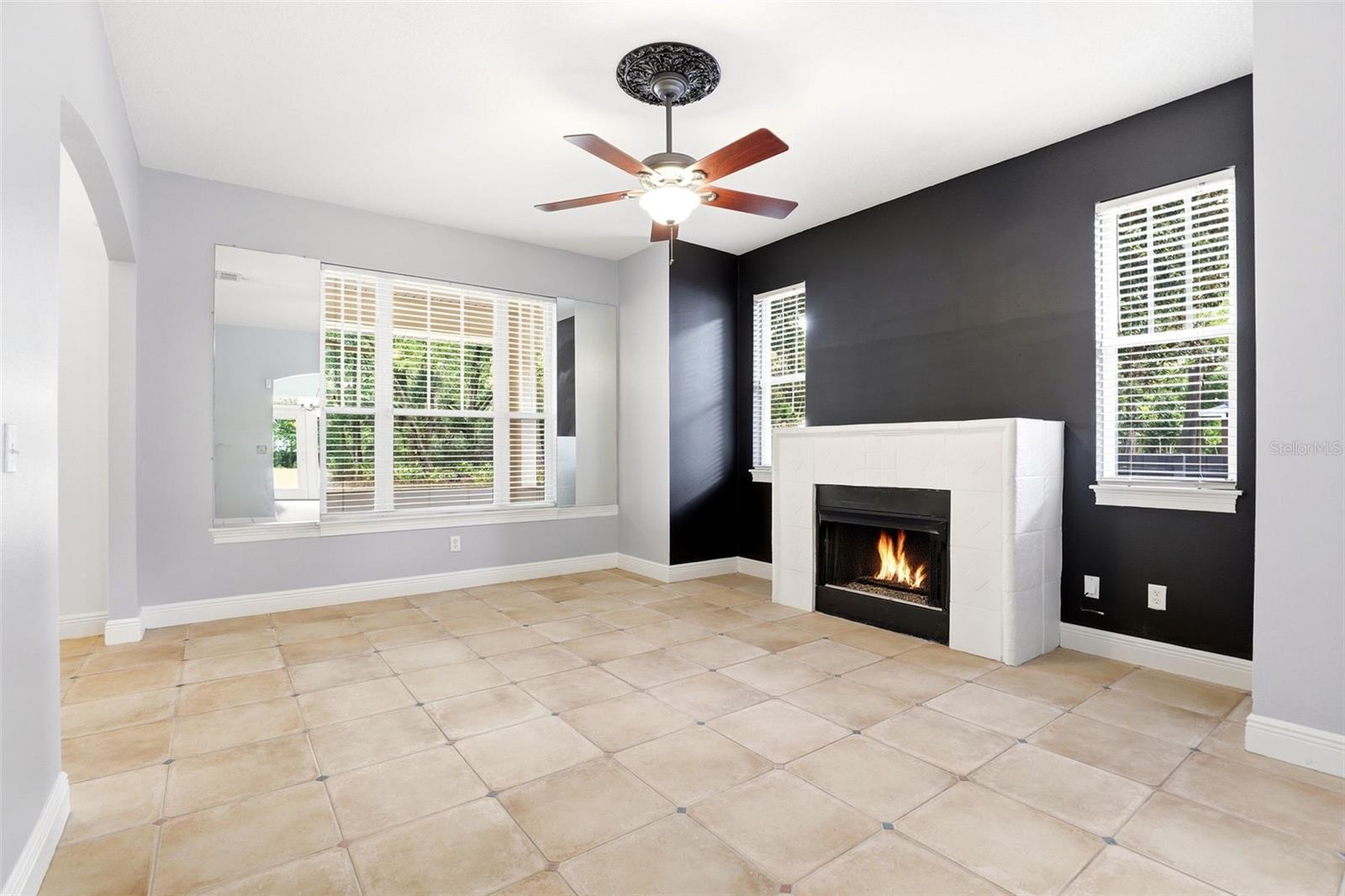 MAP/LK HELEN - Residential