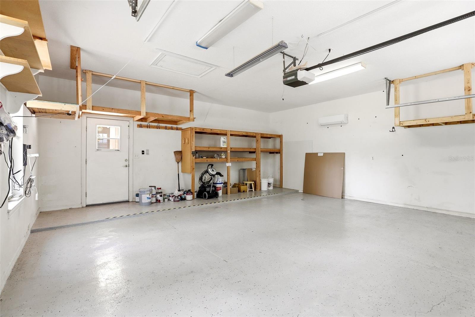 MAP/LK HELEN - Residential