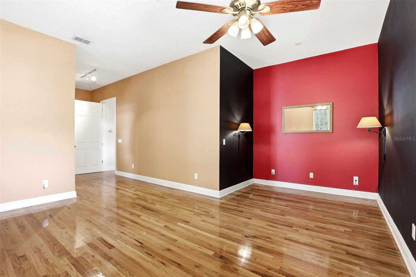 MAP/LK HELEN - Residential