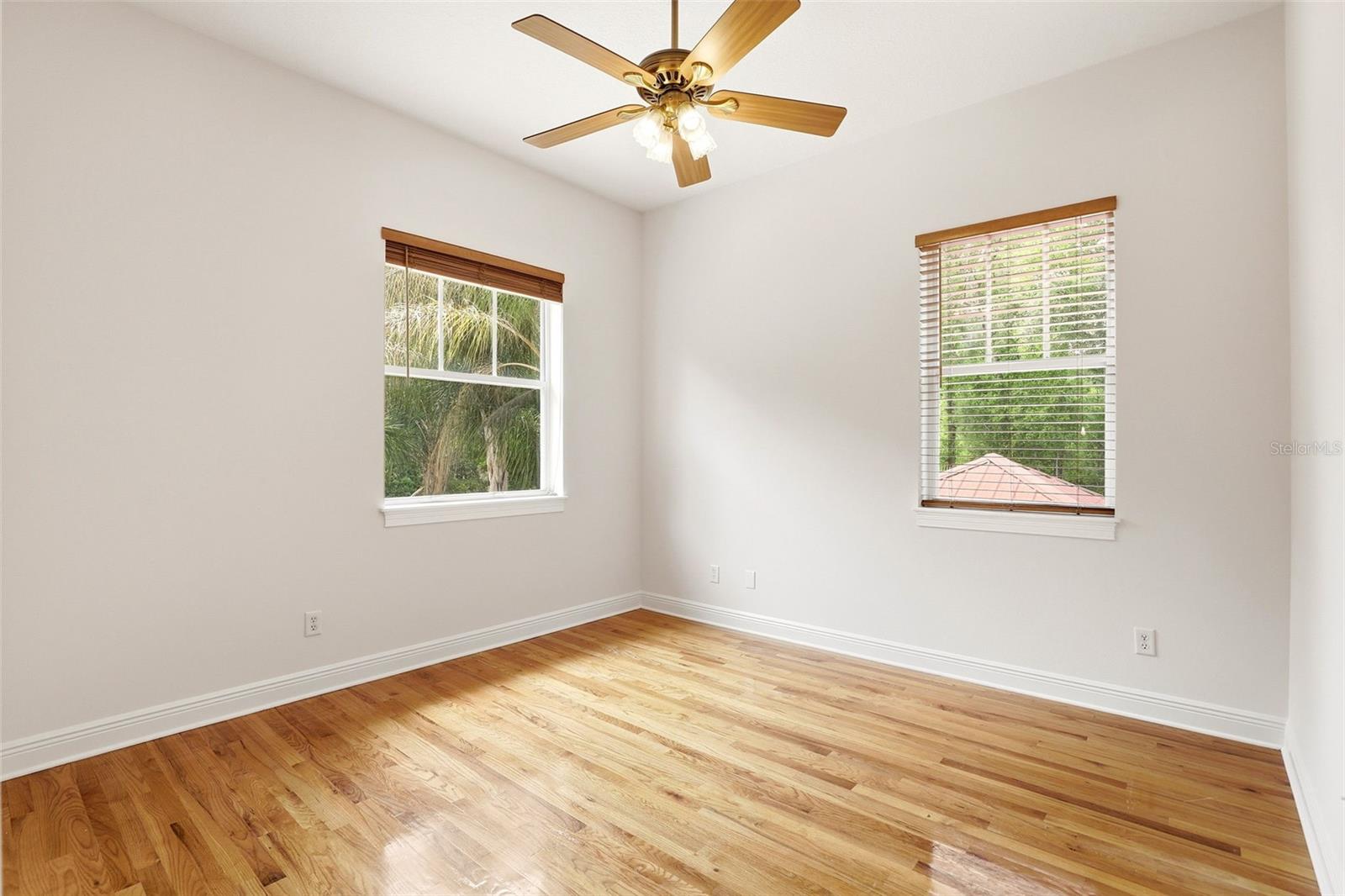 MAP/LK HELEN - Residential