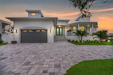 1794 HOLIDAY LANE NAPLES FL 34104