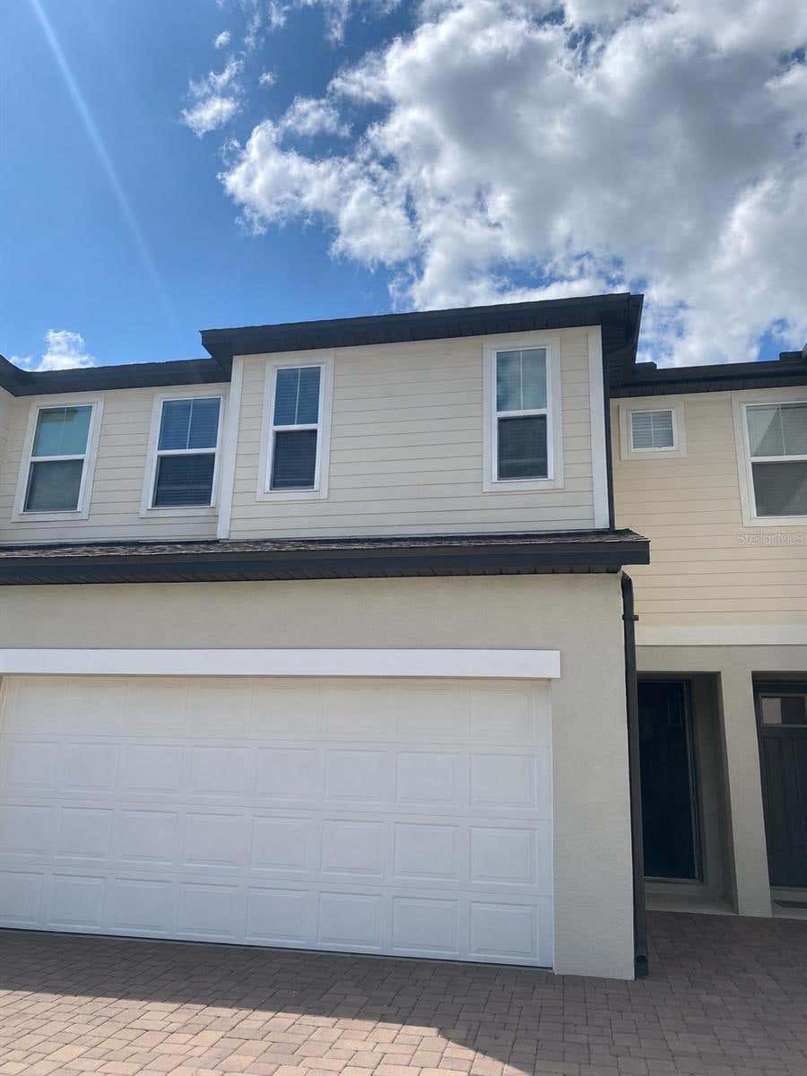 Photo of 15061 Willow Arbor Circle, Orlando, FL 32824 (MLS # S5154441)