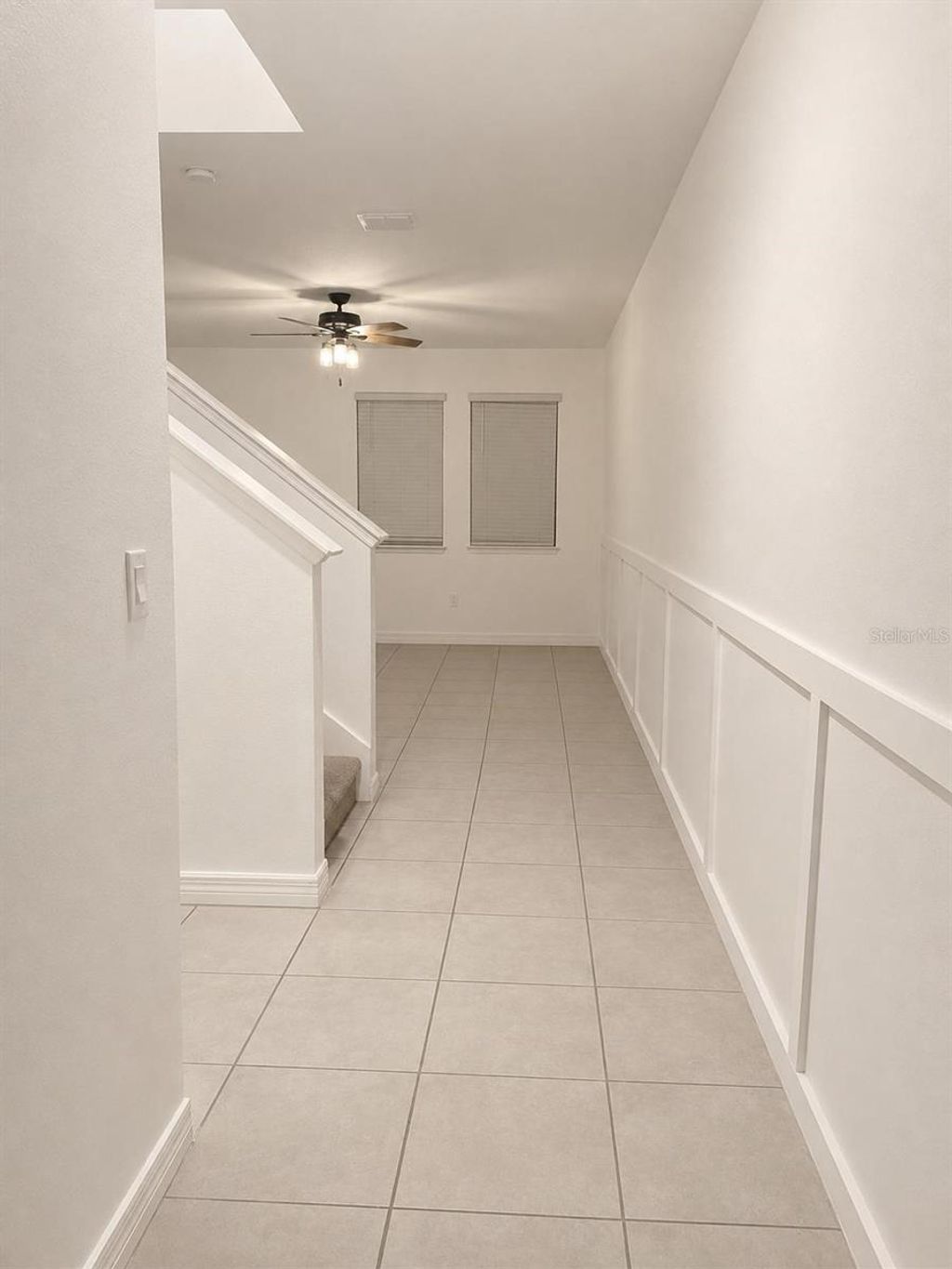 Photo of 15061 Willow Arbor Circle, Orlando, FL 32824 (MLS # S5154441)