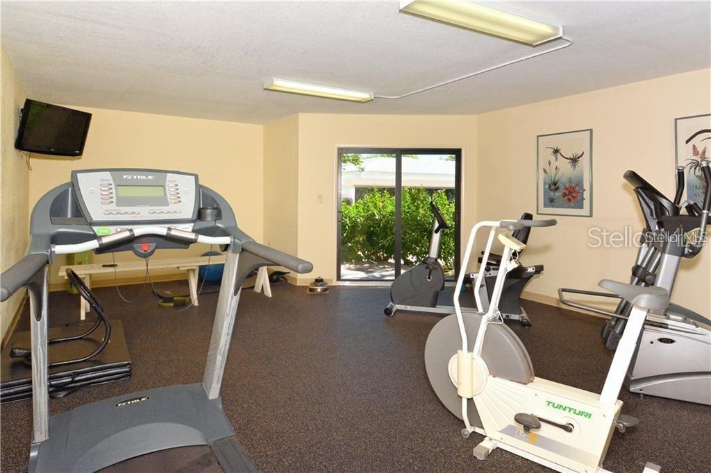 PRIVATEER NORTH - Residential Lease