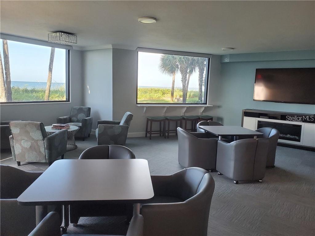 PRIVATEER NORTH - Residential Lease