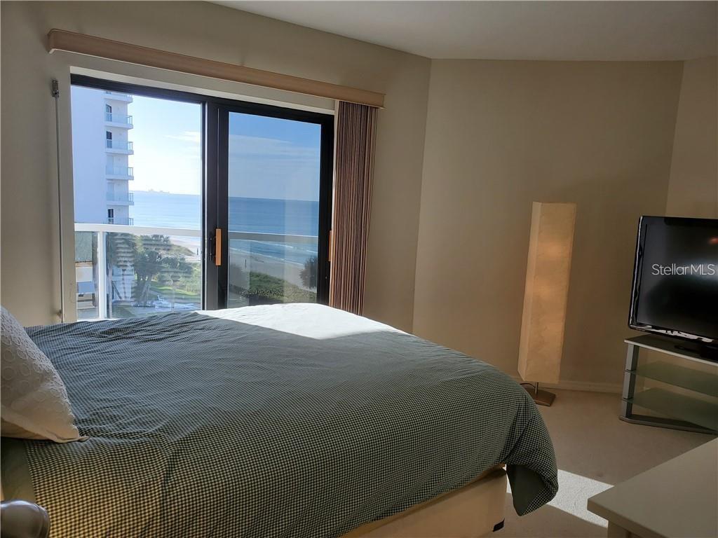 PRIVATEER NORTH - Residential Lease