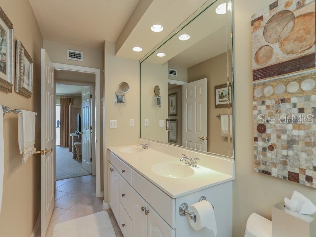 PRIVATEER NORTH - Residential Lease