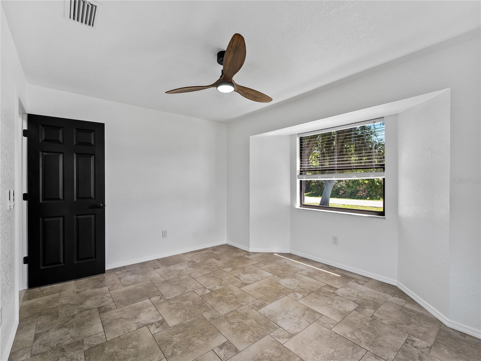 PORT CHARLOTTE SUB 16 - Residential