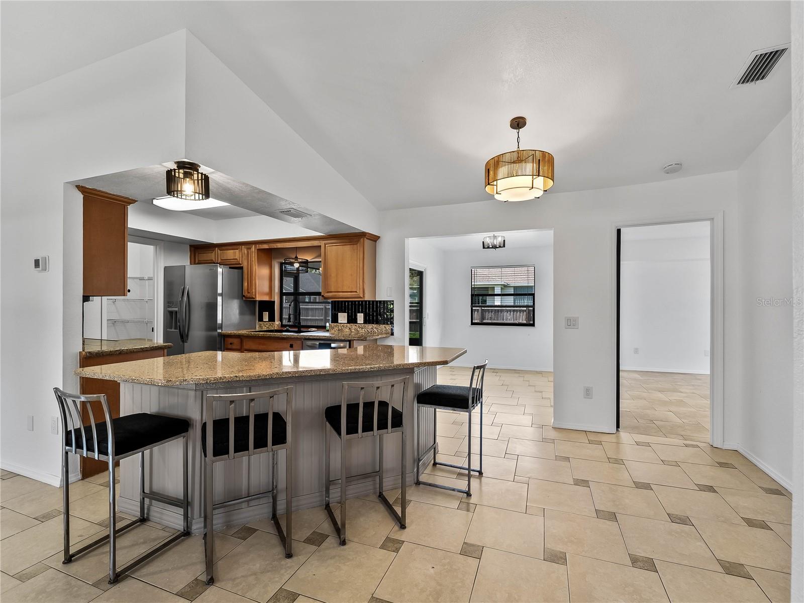 PORT CHARLOTTE SUB 16 - Residential