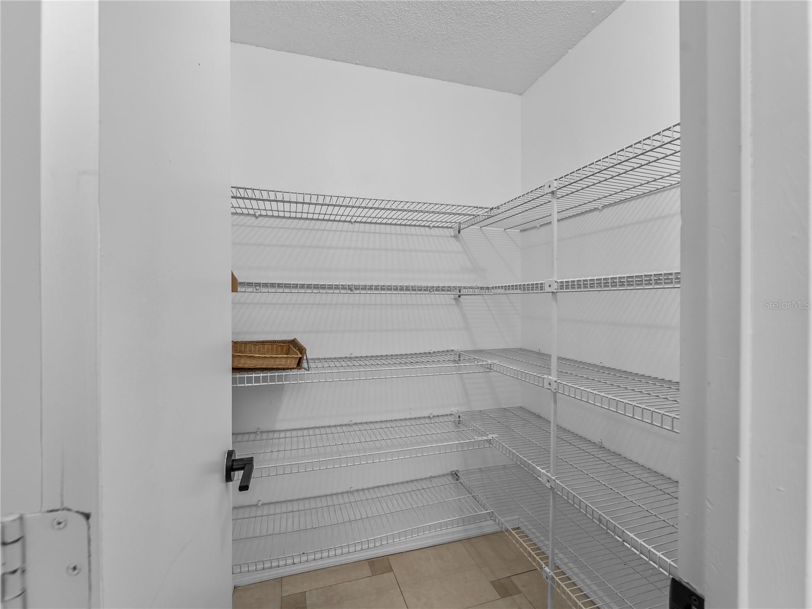 PORT CHARLOTTE SUB 16 - Residential