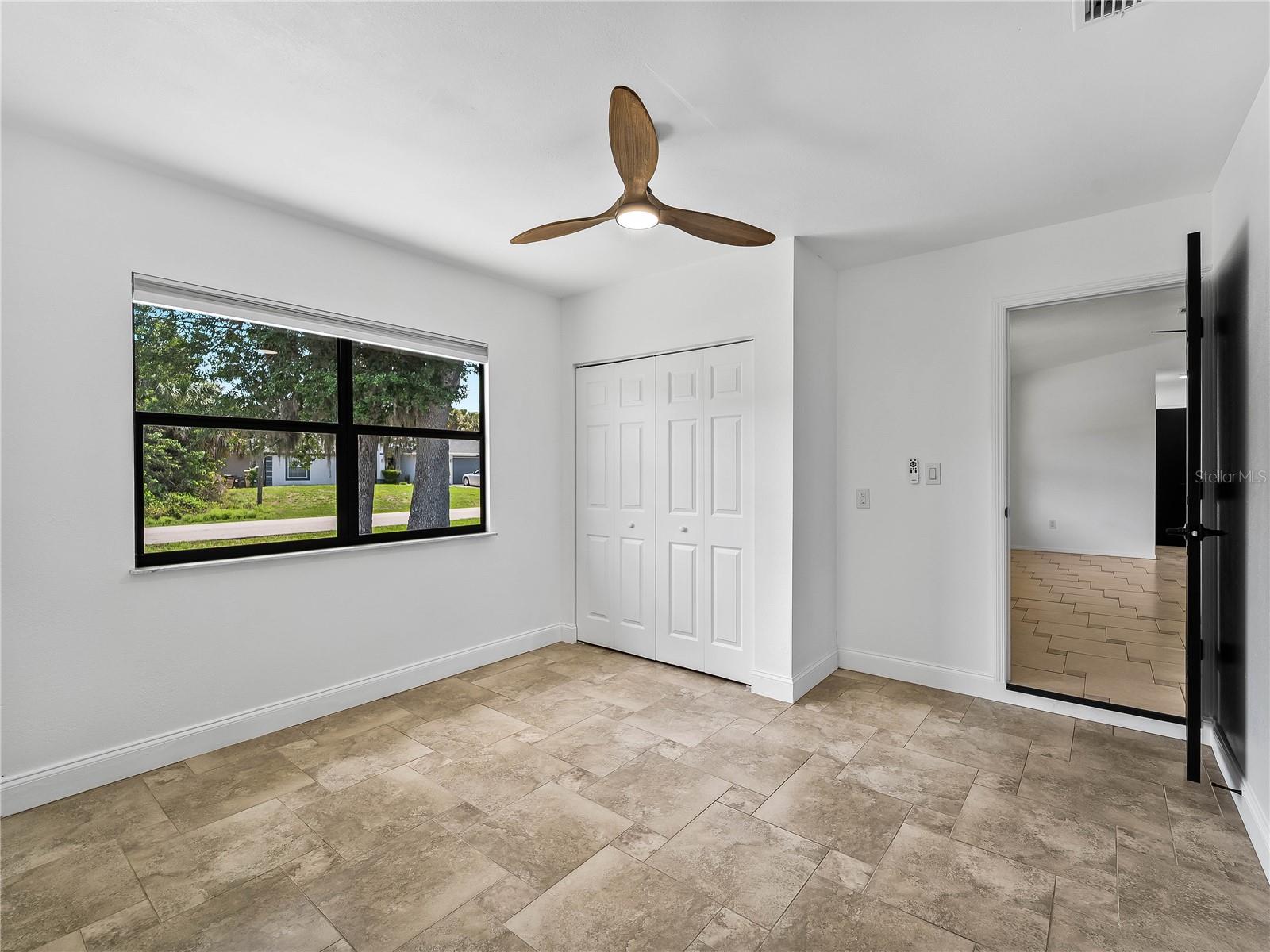 PORT CHARLOTTE SUB 16 - Residential