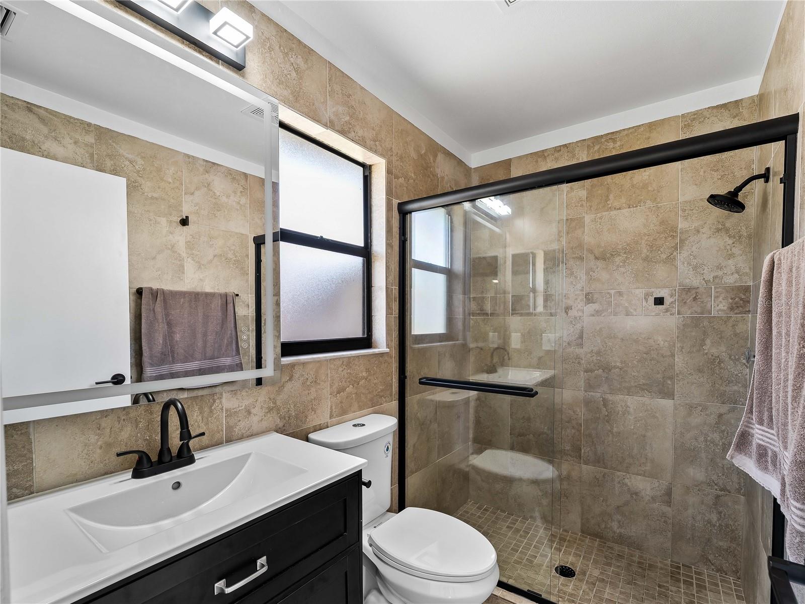 PORT CHARLOTTE SUB 16 - Residential