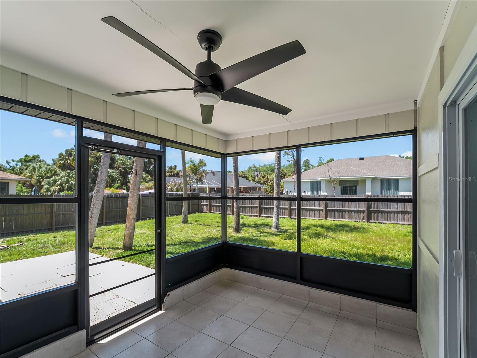 PORT CHARLOTTE SUB 16 - Residential