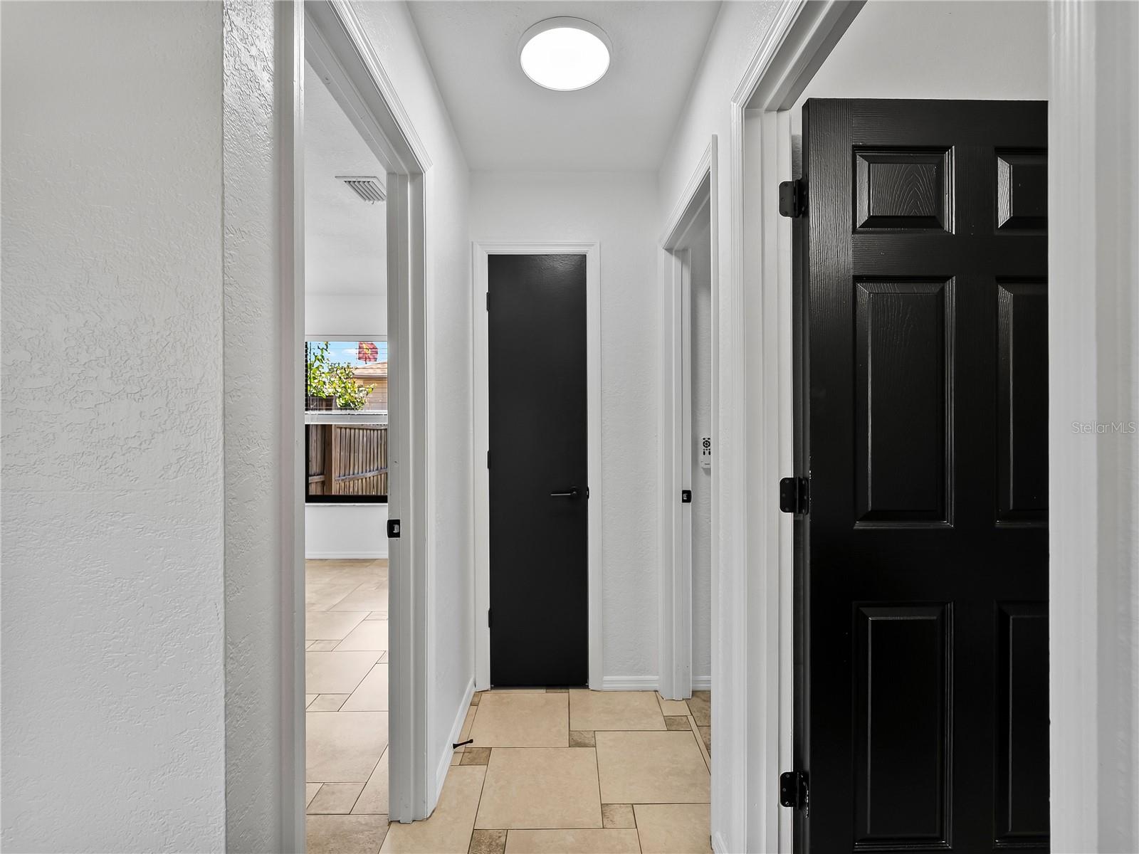 PORT CHARLOTTE SUB 16 - Residential