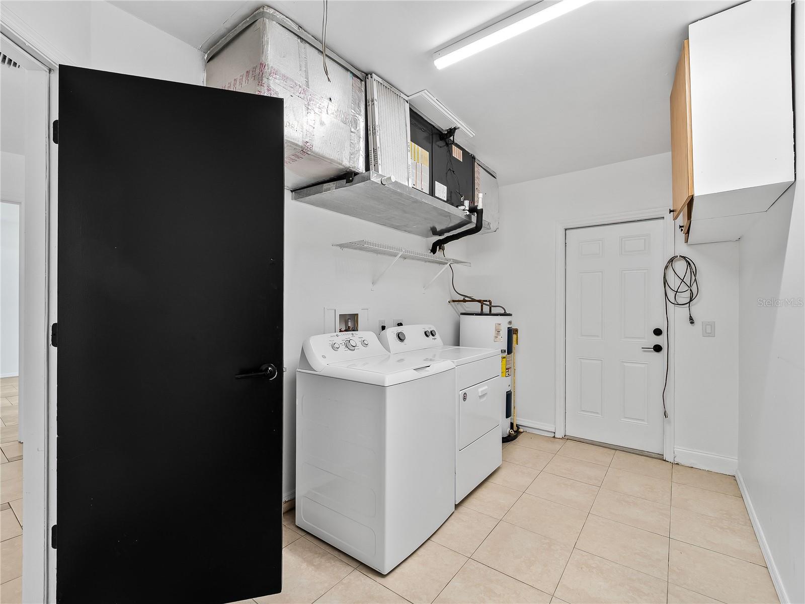 PORT CHARLOTTE SUB 16 - Residential