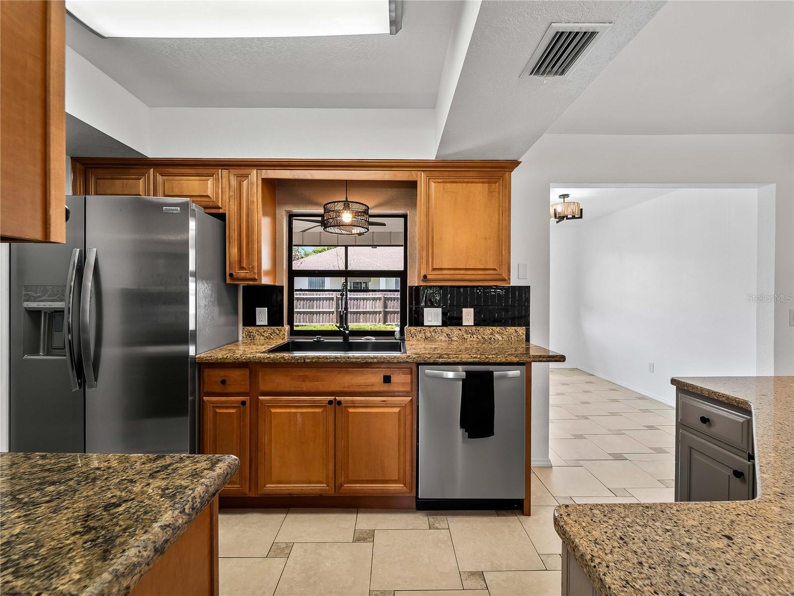 PORT CHARLOTTE SUB 16 - Residential